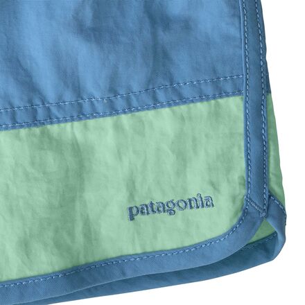 Patagonia - Baby Boardshort - Toddlers'