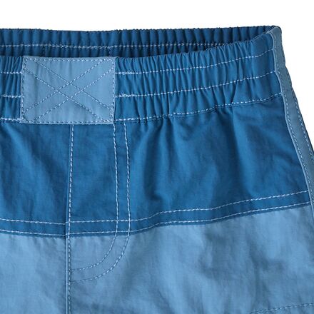 Patagonia - Baby Boardshort - Toddlers'