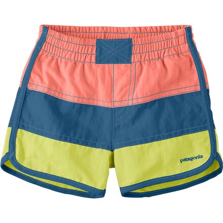 Baby Boardshort - Toddlers'