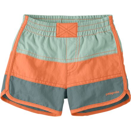 Baby Boardshort - Toddlers'