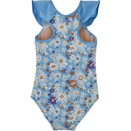 Patagonia - Baby Water Sprout One-Piece Swimsuit - Infant Girls'