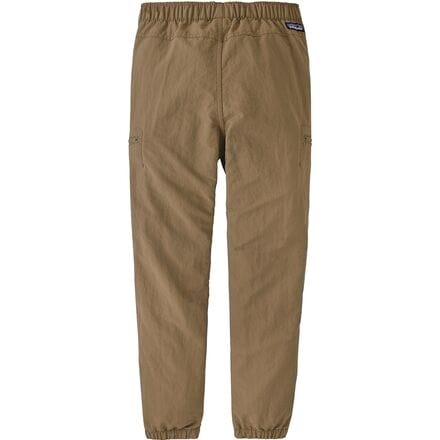Patagonia - Outdoor Everyday Pant - Boys'