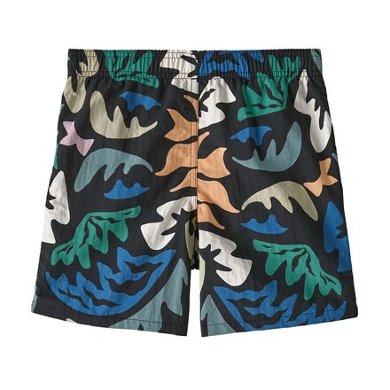 Patagonia - Baggies 5in Short - Kids'