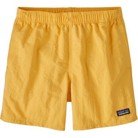 Baggies 5in Short - Kids'