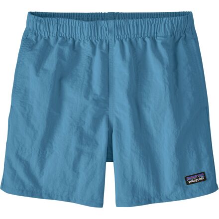 Baggies 5in Short - Kids'