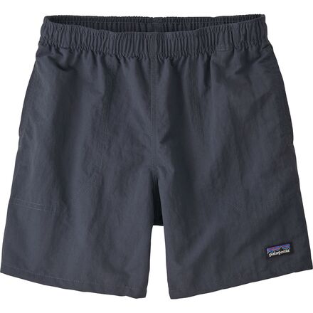 Baggies 5in Short - Kids'