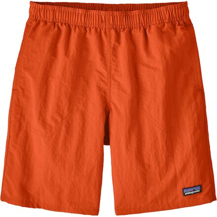 Baggies 7in Short - Kids'
