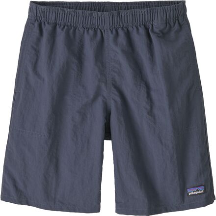 Baggies 7in Short - Kids'
