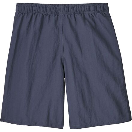 Patagonia - Baggies 7in Short - Kids'