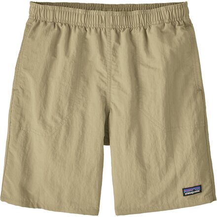 Baggies 7in Short - Kids'