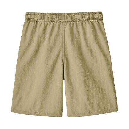 Patagonia - Baggies 7in Short - Kids'