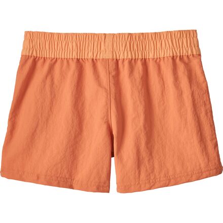 Patagonia - Costa Rica Baggies Short - Kids'