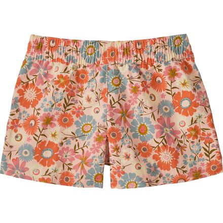 Patagonia - Costa Rica Baggies Short - Kids'