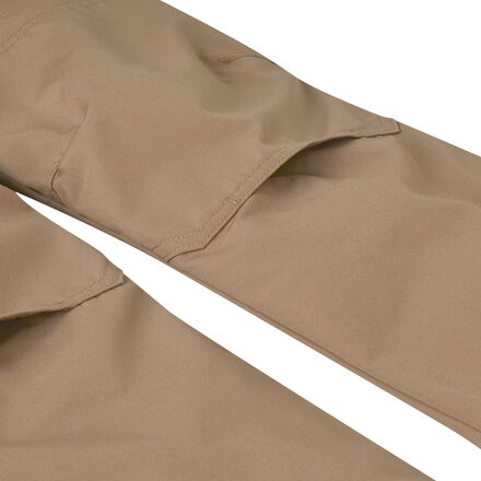 Patagonia - Durable Hike Pant - Boys'