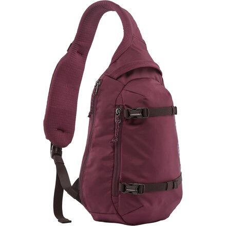 lululemon go getter bag black Large Black: Buy Online at Best Price in UAE classic-flap-backpack Character:Cinnamoroll Nike Sportswear RPM Backpack-Green
