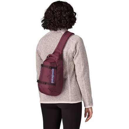 Patagonia - Atom 8L Sling Bag