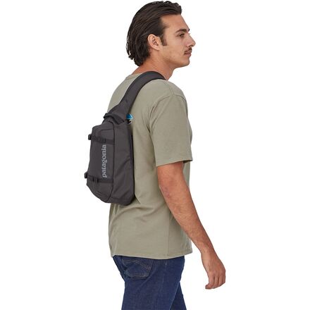 40l travel backpack uk Travel Backpack 40L | Carry Without Compromise