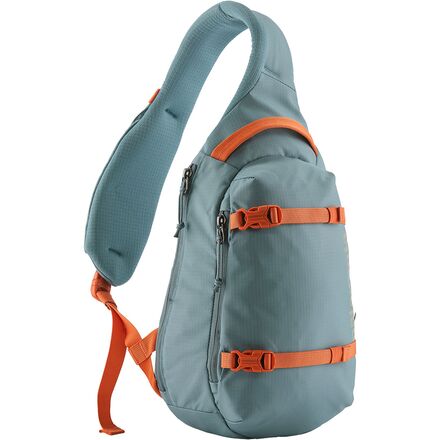 Patagonia Atom Sling 8L - Surfari Patagonia Atom 8L