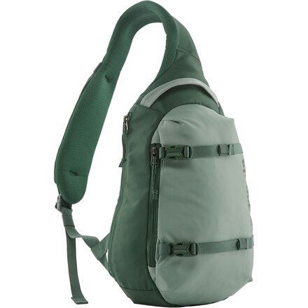 Atom 8L Sling Bag