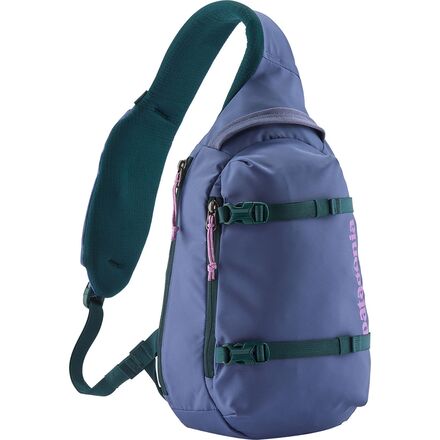 Atom 8L Sling Bag