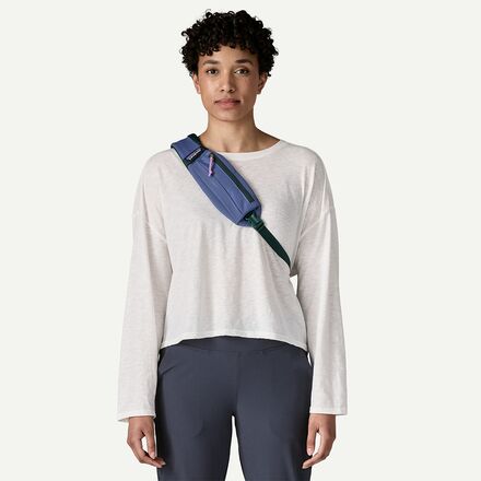 Patagonia - Atom 8L Sling Bag