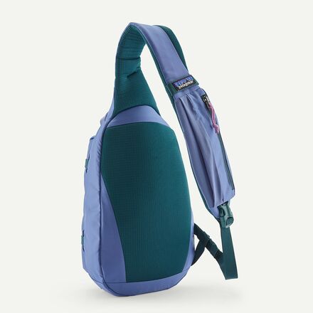 Patagonia - Atom 8L Sling Bag