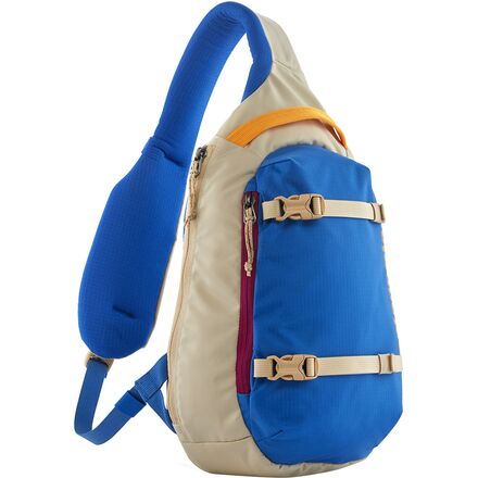 Patagonia - Atom 8L Sling Bag