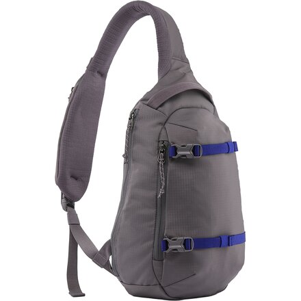 Atom 8L Sling Bag