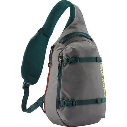 Atom 8L Sling Bag