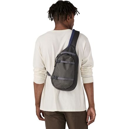 バッグ patagonia /one shoulder bag sling bag Patagonia Atom Sling Backpack - 8L - Als.com