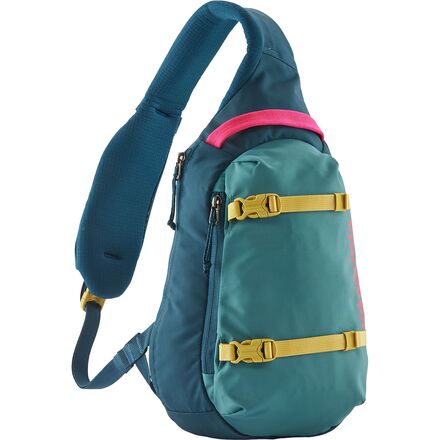Atom 8L Sling Bag