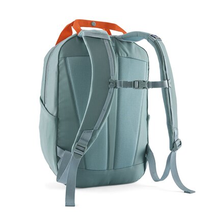 Patagonia - Atom 20L Tote Pack