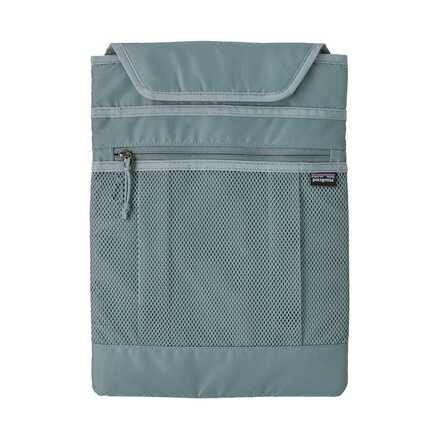 Patagonia - Atom 20L Tote Pack