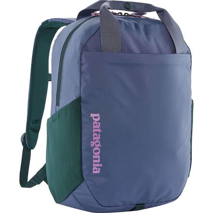 Atom 20L Tote Pack