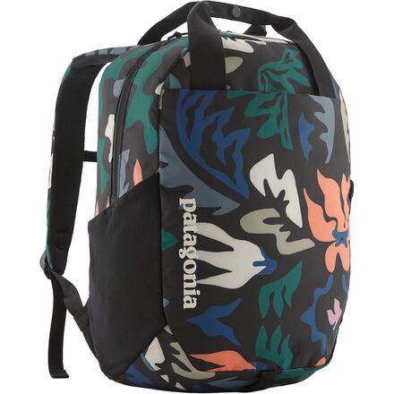 Atom 20L Tote Pack