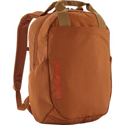 Atom 20L Tote Pack