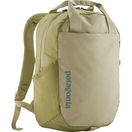 Atom 20L Tote Pack