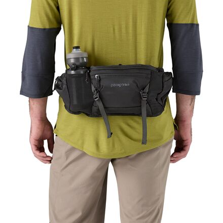 Patagonia - Dirt Roamer Waist Pack