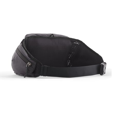 Patagonia - Dirt Roamer Waist Pack