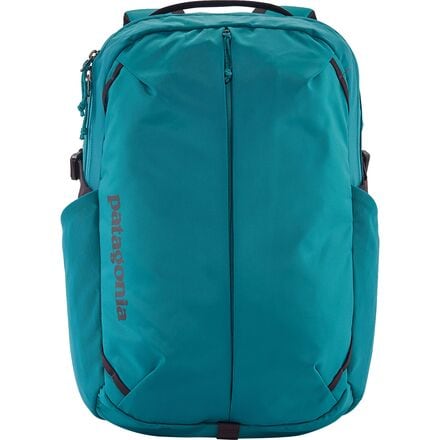 Patagonia - Refugio 26L Day Pack - Belay Blue