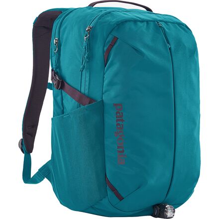 Patagonia - Refugio 26L Day Pack