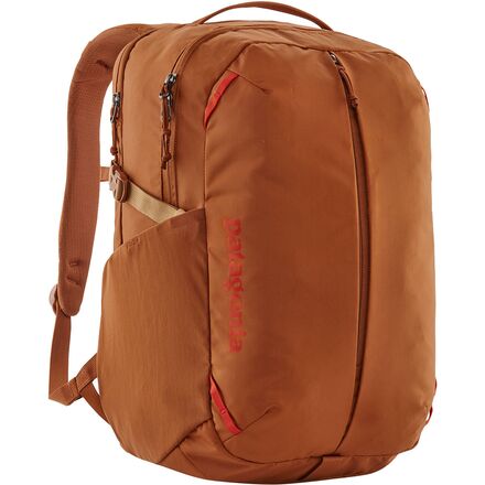 Refugio 26L Day Pack