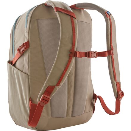 Patagonia - Refugio 26L Day Pack