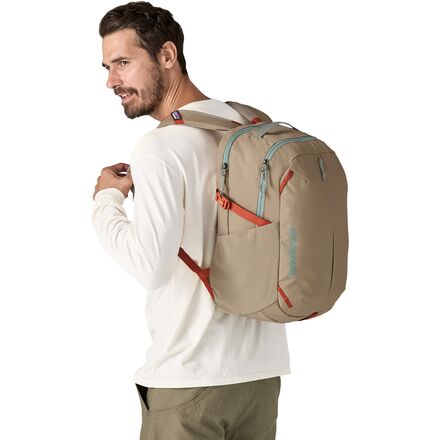 Patagonia - Refugio 26L Day Pack