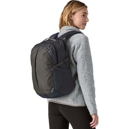 Patagonia - Refugio 26L Day Pack