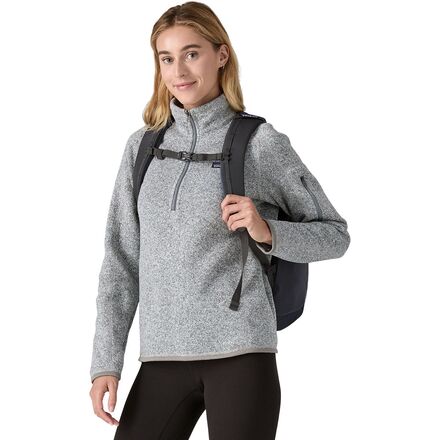 Patagonia - Refugio 26L Day Pack