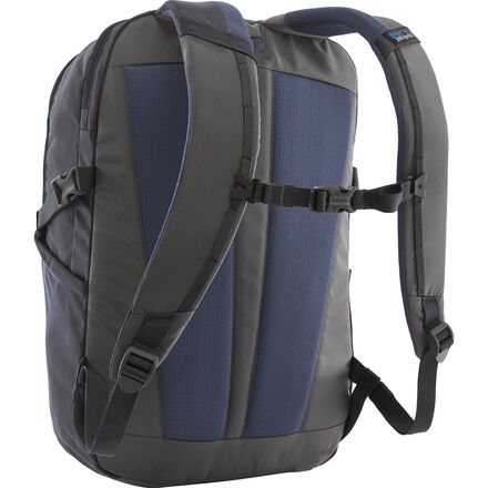 Patagonia - Refugio 26L Day Pack