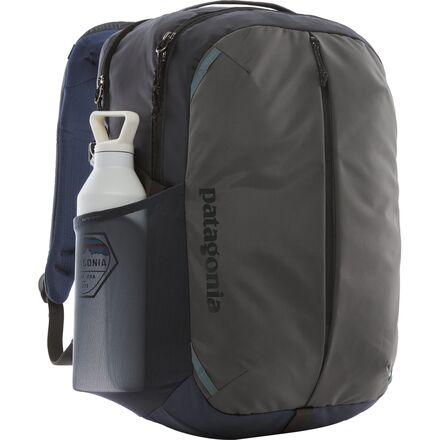 Patagonia - Refugio 26L Day Pack