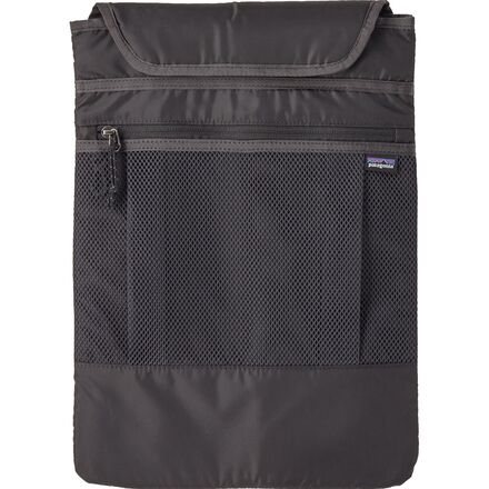 Patagonia - Refugio 26L Day Pack
