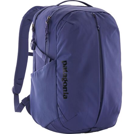 Refugio 26L Day Pack